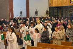 2026-04-05-NIedziela-Wielkanocna-13