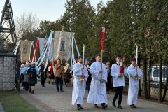 2026-04-05-NIedziela-Wielkanocna-14
