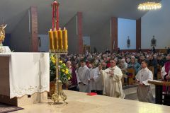 2026-04-05-NIedziela-Wielkanocna-16