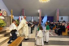 2026-04-05-NIedziela-Wielkanocna-20