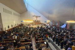 2026-04-05-NIedziela-Wielkanocna-28
