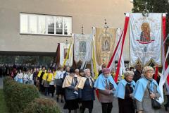 2026-04-05-NIedziela-Wielkanocna-3