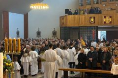 2026-04-05-NIedziela-Wielkanocna-31