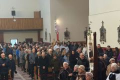 2026-04-05-NIedziela-Wielkanocna-33