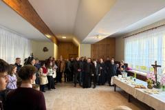 2026-04-05-NIedziela-Wielkanocna-36