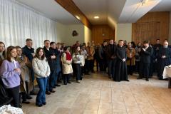 2026-04-05-NIedziela-Wielkanocna-37
