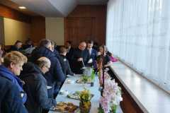 2026-04-05-NIedziela-Wielkanocna-39