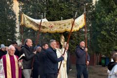 2026-04-05-NIedziela-Wielkanocna-4