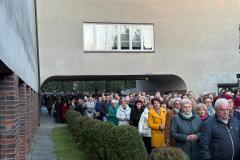 2026-04-05-NIedziela-Wielkanocna-5
