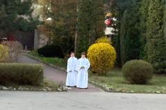 2026-04-05-NIedziela-Wielkanocna-6