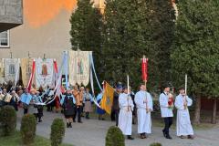 2026-04-05-NIedziela-Wielkanocna-7