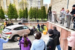 2026-04-06-Poniedzialek-Wielkanocny-23