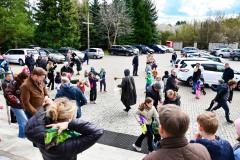 2026-04-06-Poniedzialek-Wielkanocny-24