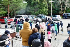 2026-04-06-Poniedzialek-Wielkanocny-26