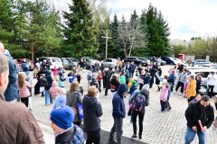 2026-04-06-Poniedzialek-Wielkanocny-29