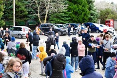 2026-04-06-Poniedzialek-Wielkanocny-31
