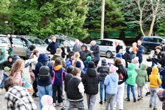 2026-04-06-Poniedzialek-Wielkanocny-33