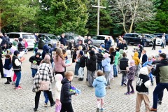 2026-04-06-Poniedzialek-Wielkanocny-35