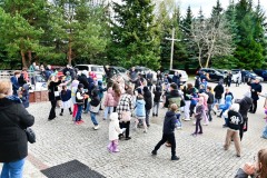 2026-04-06-Poniedzialek-Wielkanocny-36