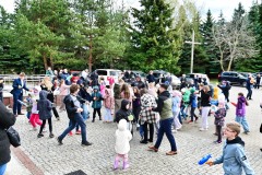 2026-04-06-Poniedzialek-Wielkanocny-37