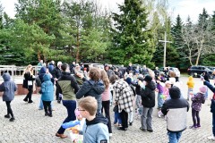 2026-04-06-Poniedzialek-Wielkanocny-38