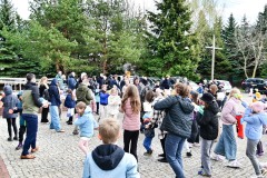 2026-04-06-Poniedzialek-Wielkanocny-39