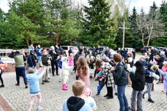 2026-04-06-Poniedzialek-Wielkanocny-40