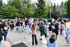 2026-04-06-Poniedzialek-Wielkanocny-41