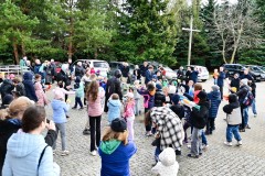 2026-04-06-Poniedzialek-Wielkanocny-48