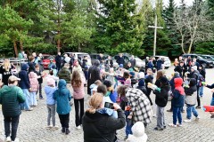 2026-04-06-Poniedzialek-Wielkanocny-50