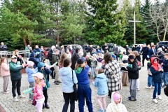2026-04-06-Poniedzialek-Wielkanocny-51