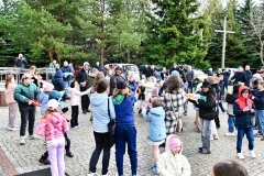 2026-04-06-Poniedzialek-Wielkanocny-52