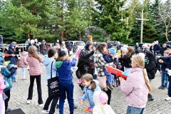 2026-04-06-Poniedzialek-Wielkanocny-54
