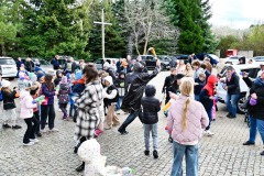 2026-04-06-Poniedzialek-Wielkanocny-55