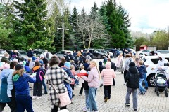 2026-04-06-Poniedzialek-Wielkanocny-56