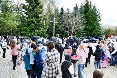 2026-04-06-Poniedzialek-Wielkanocny-57