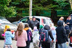 2026-04-06-Poniedzialek-Wielkanocny-59