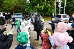 2026-04-06-Poniedzialek-Wielkanocny-63