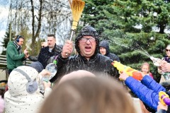 2026-04-06-Poniedzialek-Wielkanocny-65