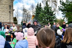2026-04-06-Poniedzialek-Wielkanocny-68