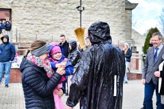 2026-04-06-Poniedzialek-Wielkanocny-69