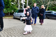 2026-04-06-Poniedzialek-Wielkanocny-70
