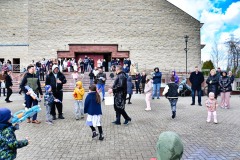 2026-04-06-Poniedzialek-Wielkanocny-71