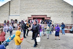 2026-04-06-Poniedzialek-Wielkanocny-72