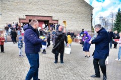2026-04-06-Poniedzialek-Wielkanocny-73