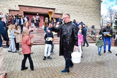 2026-04-06-Poniedzialek-Wielkanocny-74