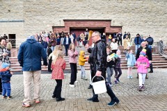 2026-04-06-Poniedzialek-Wielkanocny-75