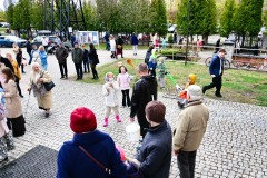 2026-04-06-Poniedzialek-Wielkanocny-77