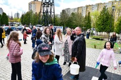 2026-04-06-Poniedzialek-Wielkanocny-78