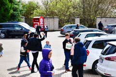 2026-04-06-Poniedzialek-Wielkanocny-80